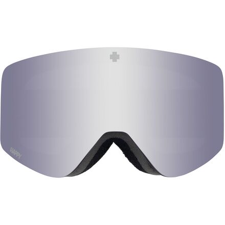 Spy Marauder SE Goggles - Ski
