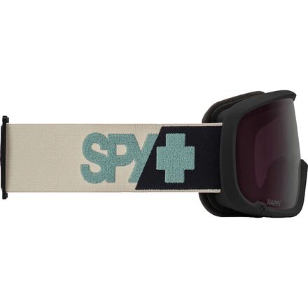 Spy Marshall 2.0 Goggles - Ski