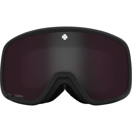 Spy Marshall 2.0 Goggles - Ski
