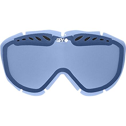 pedale rockbros Anti-Skid Aluminum Alloy Bike Pedals Product Type_Sunglass Designed with precision Cube Helm Stray, orange Lens:Amber (50% Blue Light Shielding)
