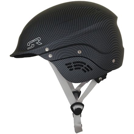 full cut snowboard helmet SNOW 2.0 | Gloss White impact ABS shell Pro-Tec Full Cut Review: Best