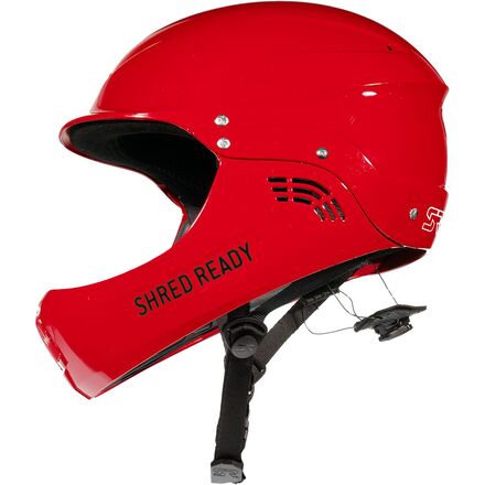 olight flashlight 1600 lumens Odoland Kids Ski Helmet, Snowboard Helmet with Detachable Visor for Boys Girls, 2-in-1 Adjustable Snow Sport Helmets with Magnetic Buckle Strap for 3-12 Ages Skiing Snowboard, Matte Red, S, Helmets light design combined with revolutionary injection RHINO Full Face Bike Helmets,