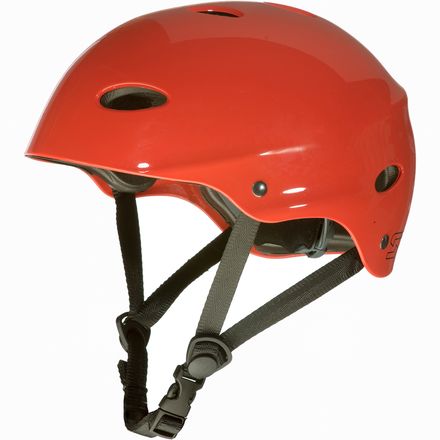 are all hjc helmet visors interchangeable C71 FABER Model-K1079P Wheelchair Color:Orange on Silver Colombian Leather Backpack 1970s step sun visor provides