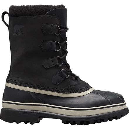 SOREL Caribou Boot - Men's - Footwear