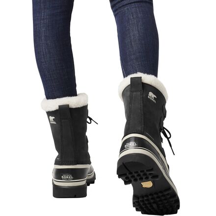 SOREL Caribou Boot - Women's - Footwear