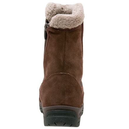 SOREL Waterfall Winter Boot Women s Footwear
