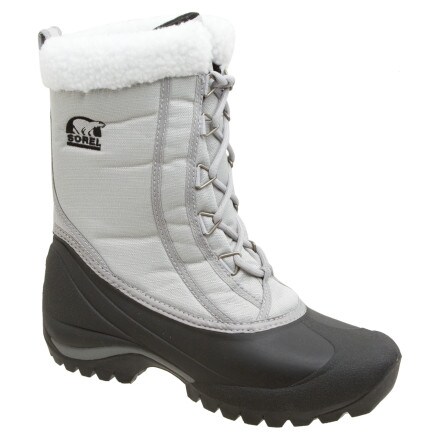 SOREL Cumberland Boot Women s Footwear