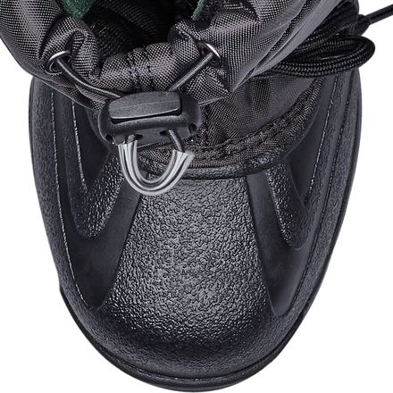 ソレル　SNOWLION SOREL Snowlion XT Boot - Women's - Footwear