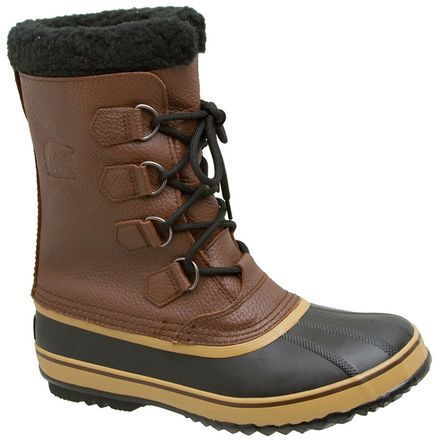 SOREL 1964 Pac T Boot Men s Footwear