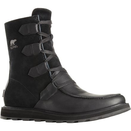 SOREL Madson Original Boot - Men display picture 1