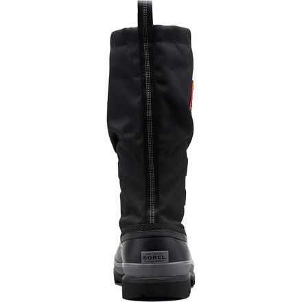 SOREL Bear XT Boot Men s Footwear
