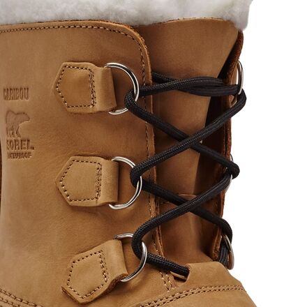 SOREL Caribou Boot - Kids' - Kids