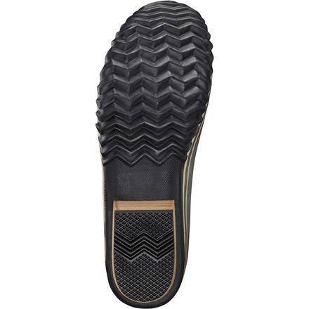 Slimpack riding tall boot deals