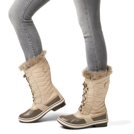 SOREL Tofino II Boot - Women's - Footwear