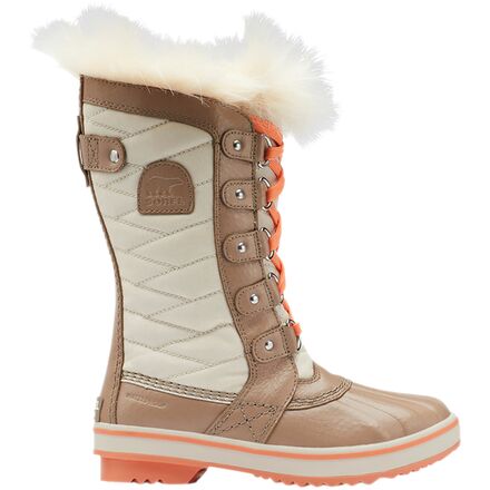 SOREL Tofino II Boot - Girls' - Kids