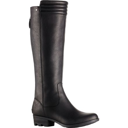 Sorel knee high winter boots hotsell