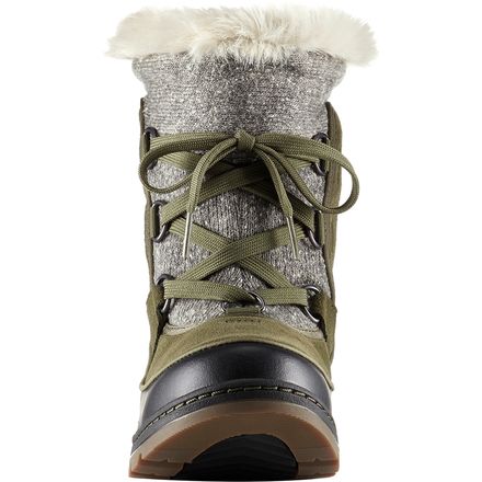 Sorel tivoli online iii boot