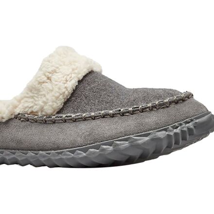SOREL Out 'N About Slide Slipper 