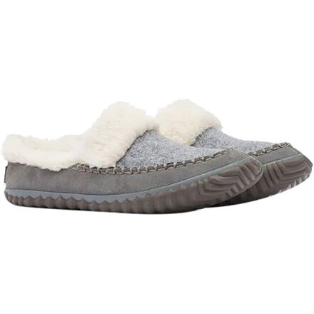 SOREL Out 'N About Slide Slipper 