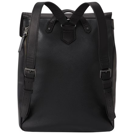 SOREL Backpack Purse - Women display picture 3