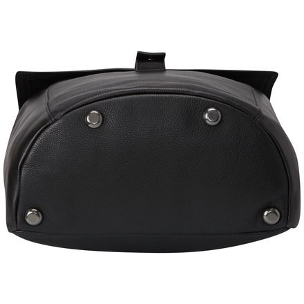 SOREL Backpack Purse - Women display picture 1