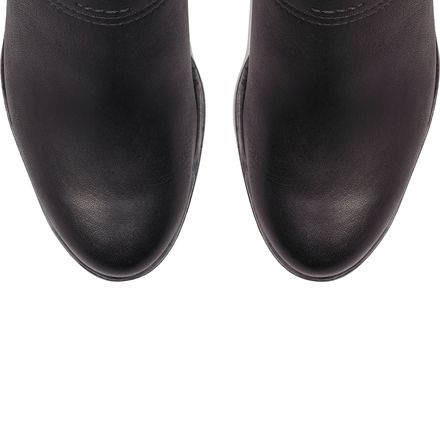 Sorel after hours mule 2025
