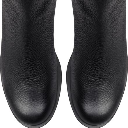 Sorel women's sales phoenix zip booties