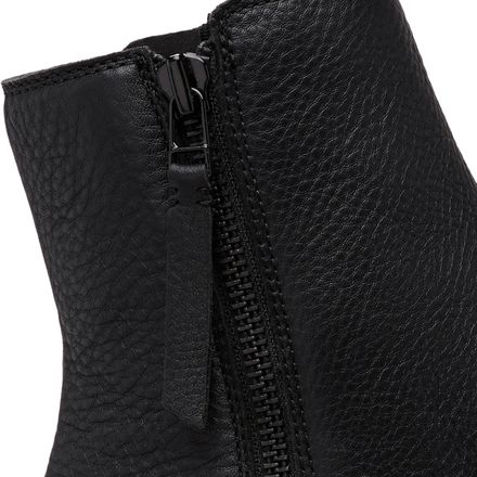 SOREL Phoenix Zip Boot Women s Footwear