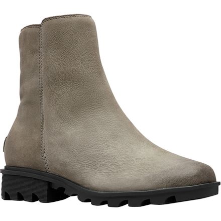 Phoenix zip boot sorel outlet