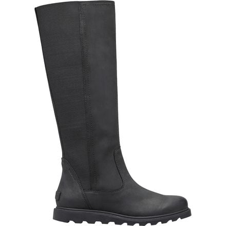 Ainsley sorel shop