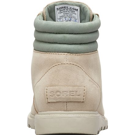 Sorel ainsley weather boot deals