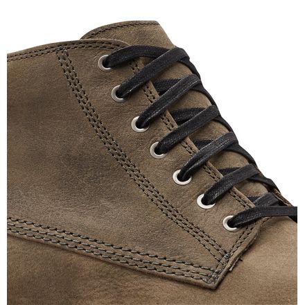 SOREL Ace Chukka Waterproof Shoe - Men