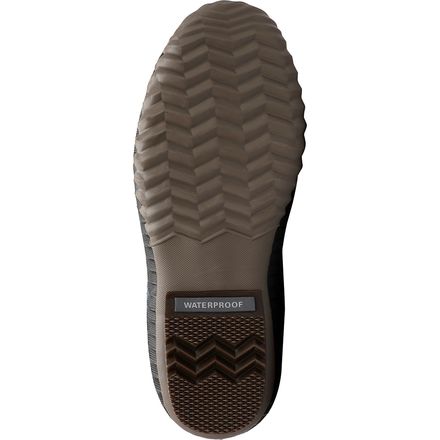 SOREL Cheyanne II Short Nylon Boot - Men's - Footwear