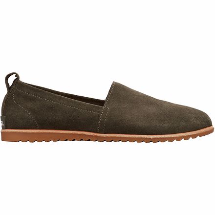 SOREL Ella Slip On Shoe Women s Footwear
