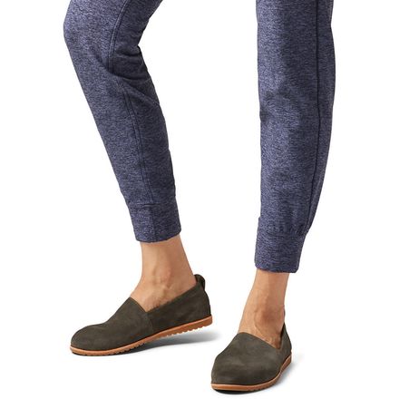 Sorel ella flats outlet