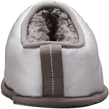 Sorel hadley 2025