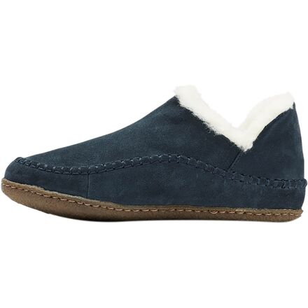 sorel manawan ii review