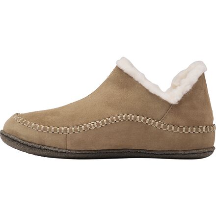 Sorel sales manawan 2