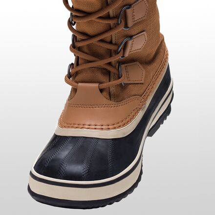 Winter Boots Carnival Boots Amazon Winter Boots Sorel Winterstiefel Damen Amazon Sorel Women's Winter Carnival  Winterschuh Ab 56,84