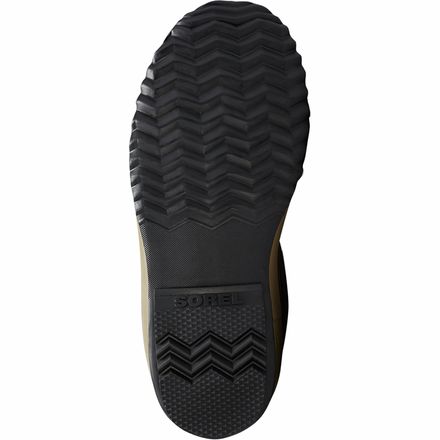 SOREL 1964 Premium Leather Boot - Men's - Footwear