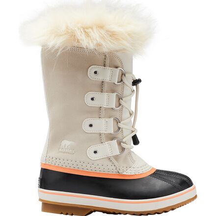 SOREL Joan Of Arctic Boot - Girls'