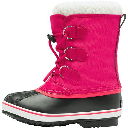 payless sorel