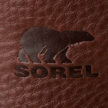 SOREL Kingston Peak Boot - Men display picture 3