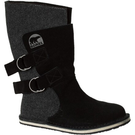Sorel chipahko deals