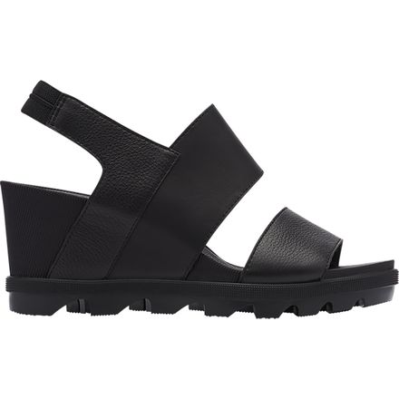 Sorel joanie ii bootie deals