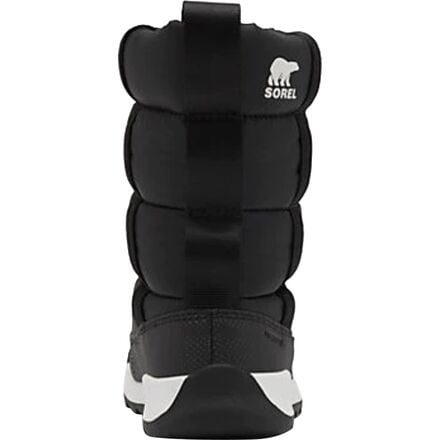Sorel whitney mid shop