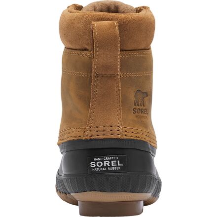 SOREL Cheyanne II Boot Kids Kids
