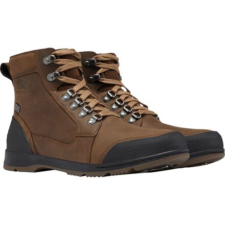 SOREL Ankeny II Mid OD Boot - Men's 