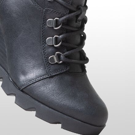 sorel walkabout boots