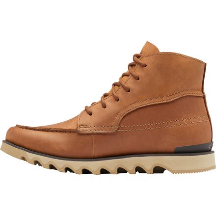 SOREL Kezar WP Moc Boot - Men display picture 3